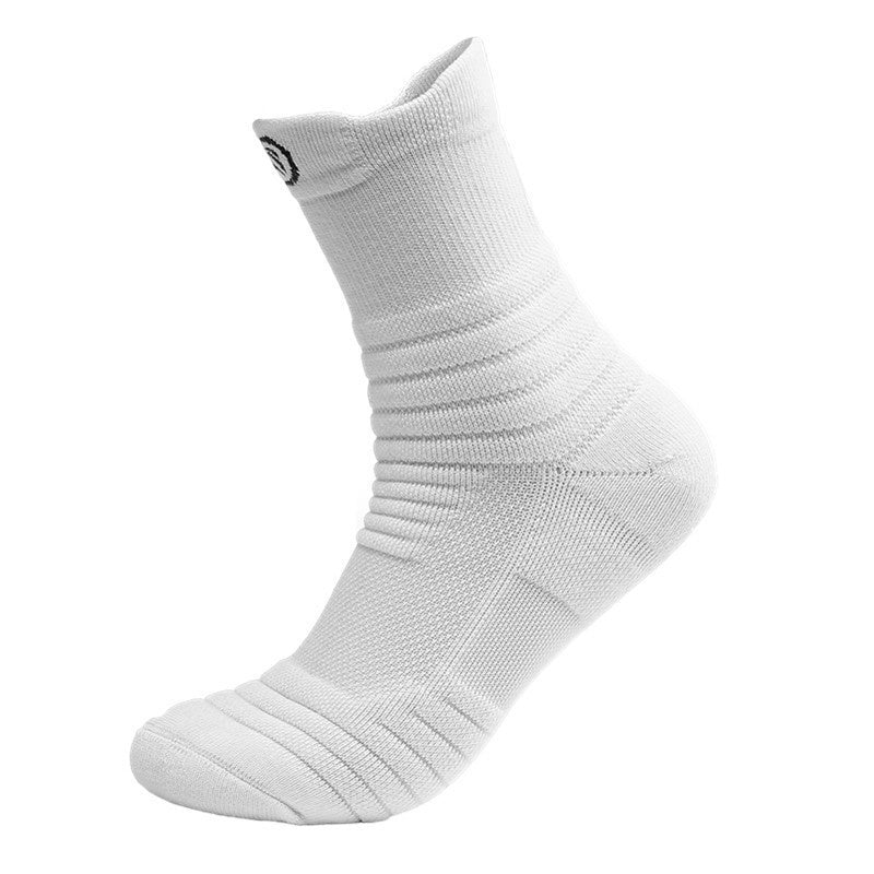 FortiFlex™ Men's Compression Socks