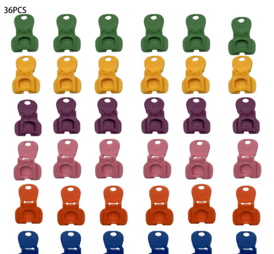 SipSeal™ - The Ultimate Can Seal