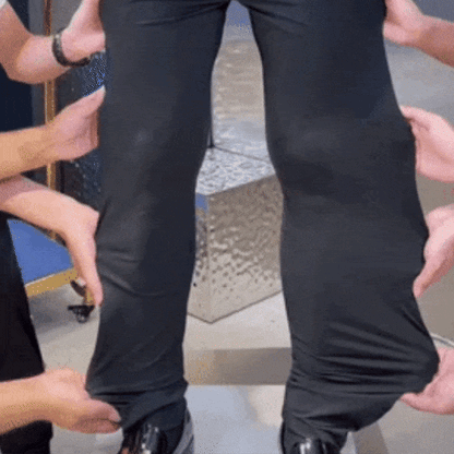 WorkStretch™ Performance Workwear