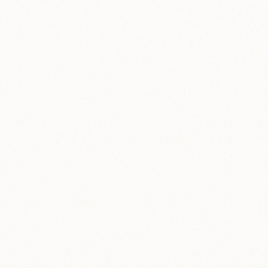 EspressGo™ - Portable Coffee Maker