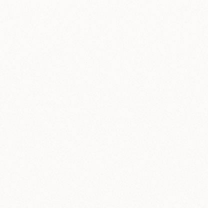 EspressGo™ - Portable Coffee Maker