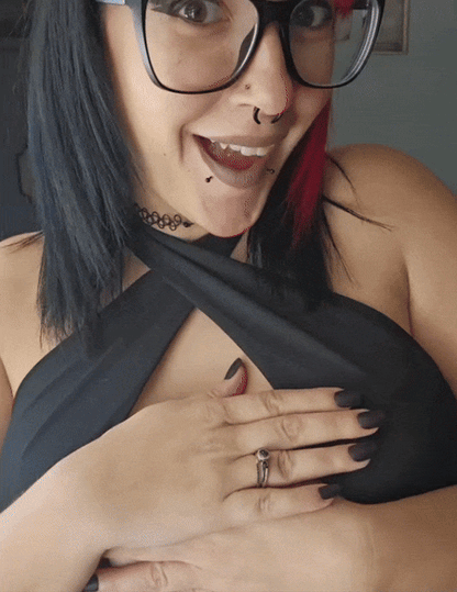 Crissique™ Mesh Corset Bodysuit