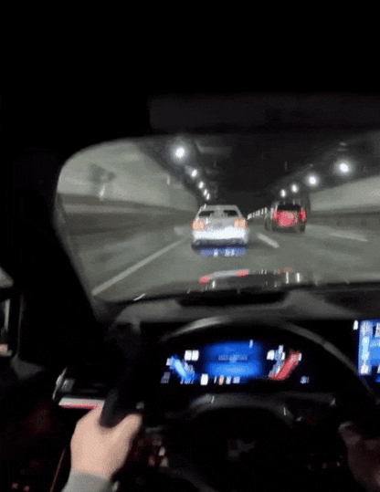 InvisiCam™ 1080P Body Camera