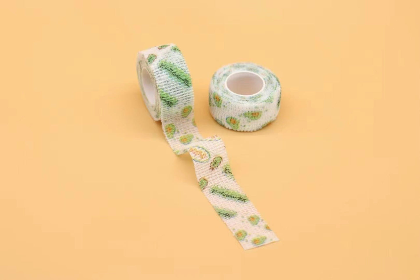 PawPatch™ Stretchy Bandage