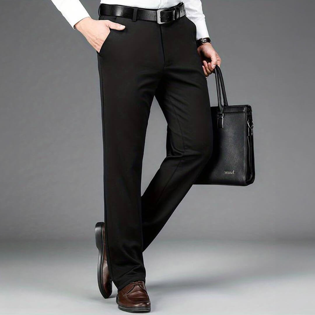 WorkStretch™ Performance Workwear