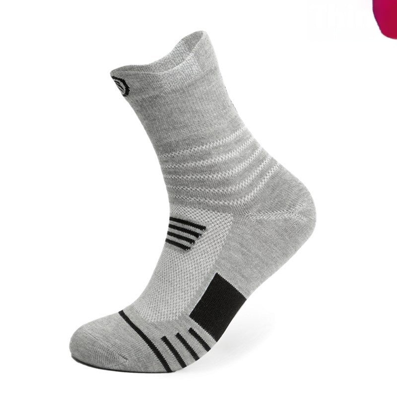 FortiFlex™ Men's Compression Socks
