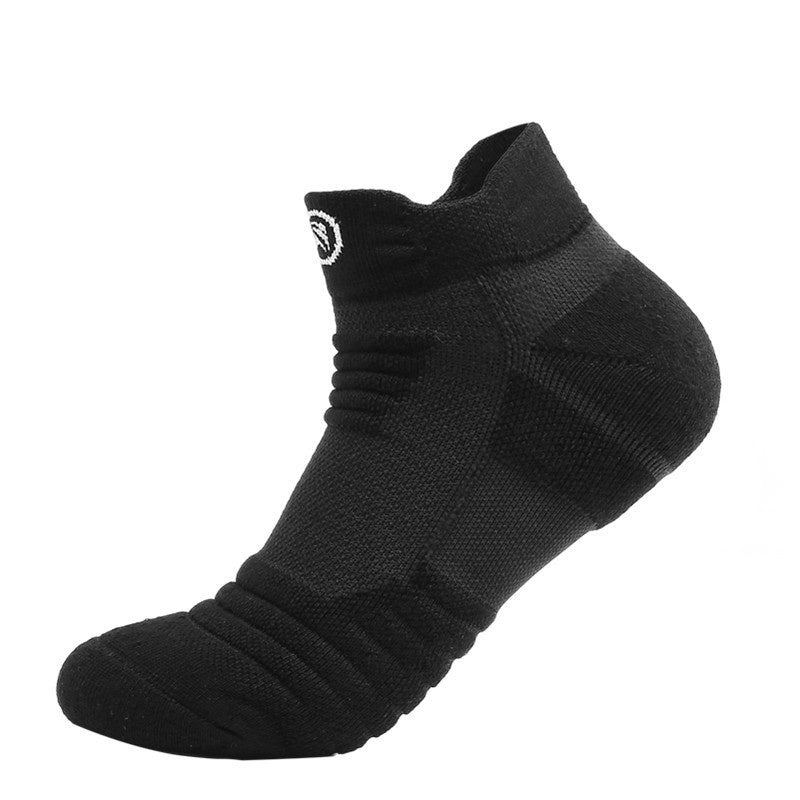 FortiFlex™ Men's Compression Socks