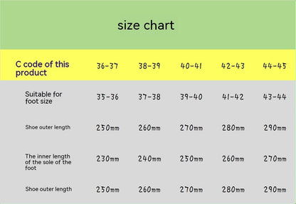 MooMallow™ Fluffy Cow Slippers