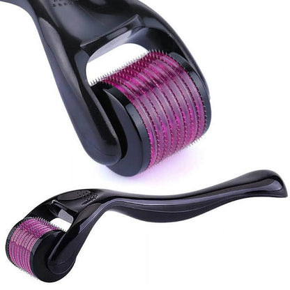 BeardBurst Pro™ - Derma Roller