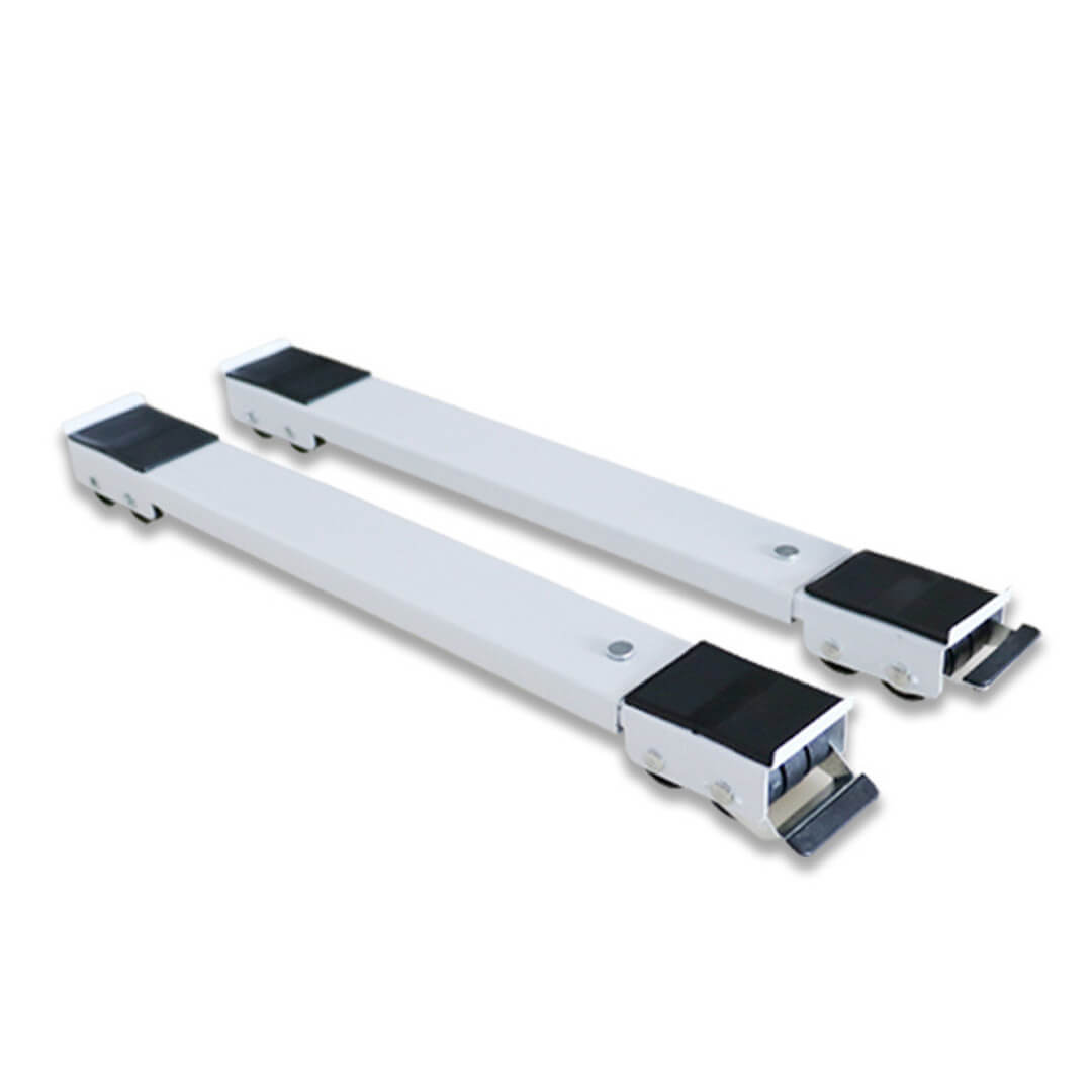 LiftEase Pro™ Effortless Mover