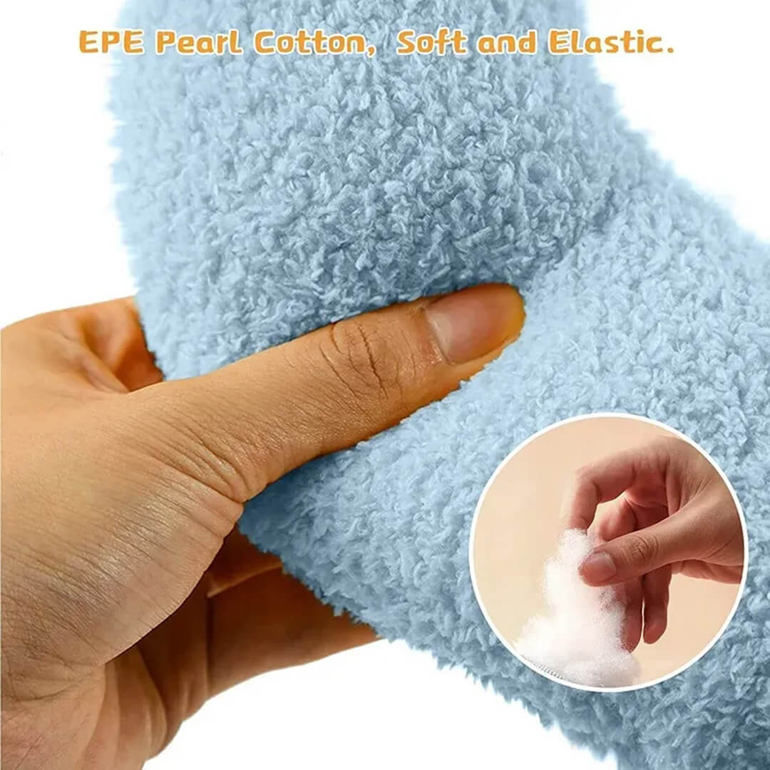 Pawllows™ Anxiety Relief Pillow for Dogs & Cats