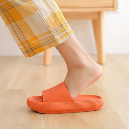 CloudGlide™ Slippers