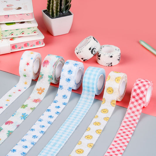 PawPatch™ Stretchy Bandage