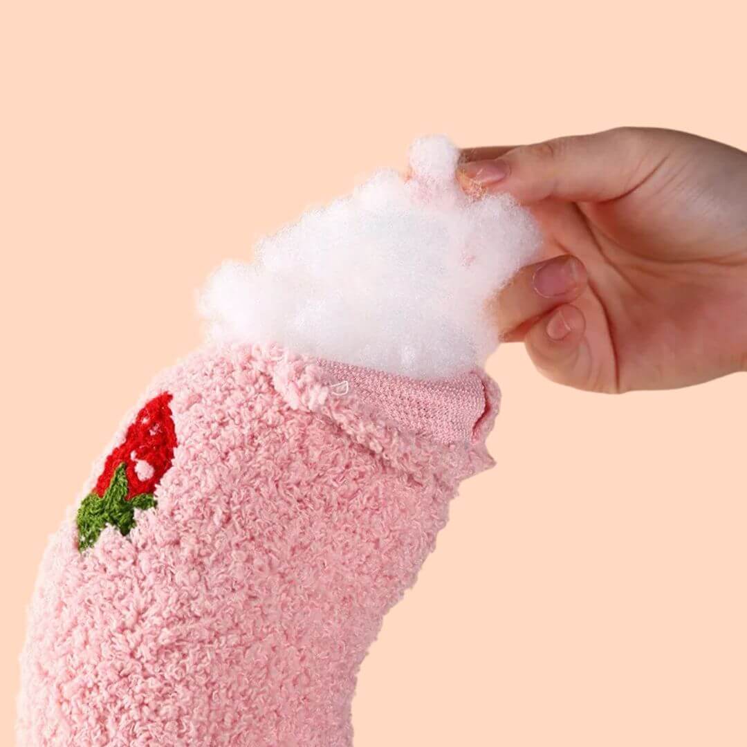 Pawllows™ Anxiety Relief Pillow for Dogs & Cats