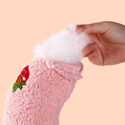 Pawllows™ Anxiety Relief Pillow for Dogs & Cats