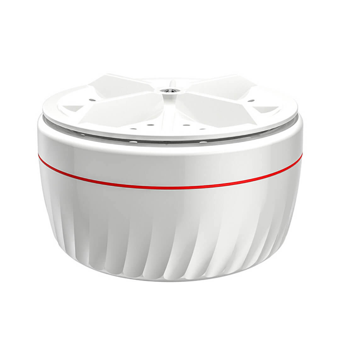 WASHGO™ - Travel Mate