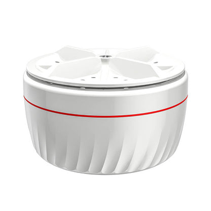 WASHGO™ - Travel Mate