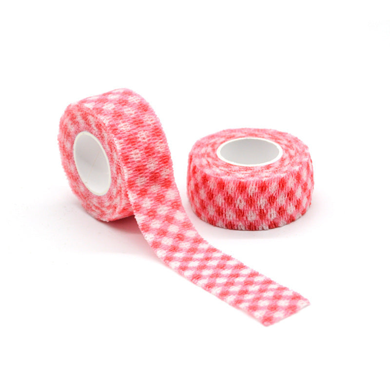 PawPatch™ Stretchy Bandage