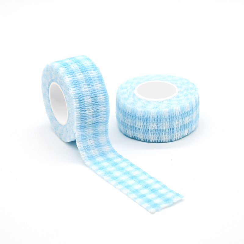 PawPatch™ Stretchy Bandage