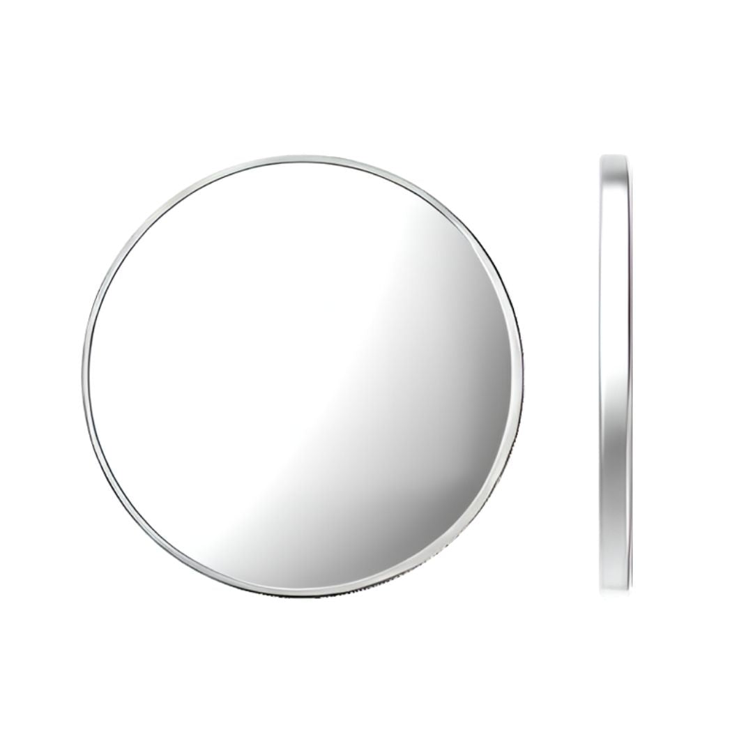 GlamSnap™ Selfie Phone Mirror
