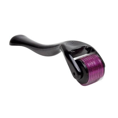 BeardBurst Pro™ - Derma Roller