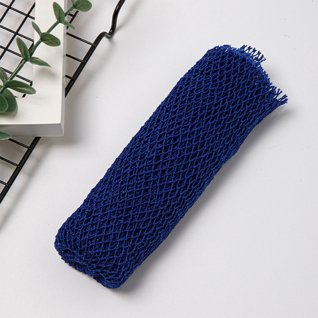 LuxeGlow™ - African Exfoliating Net