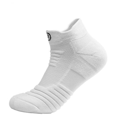 FortiFlex™ Men's Compression Socks