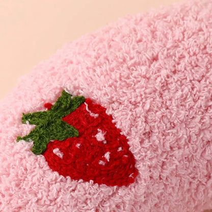 Pawllows™ Anxiety Relief Pillow for Dogs & Cats