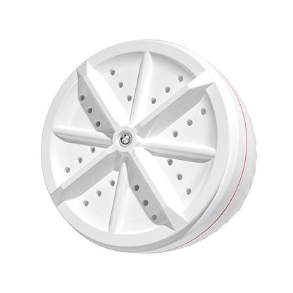 WASHGO™ - Travel Mate