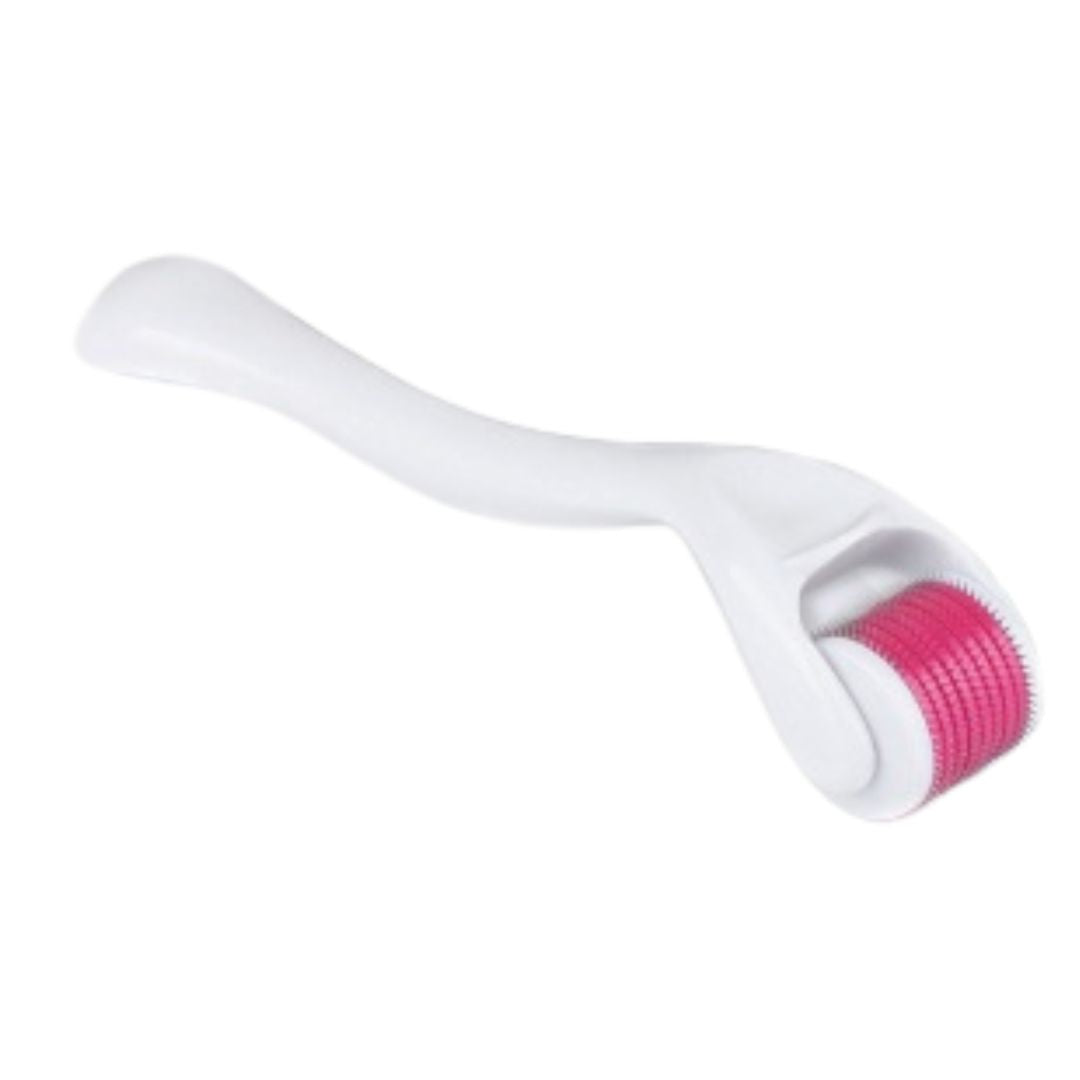 BeardBurst Pro™ - Derma Roller