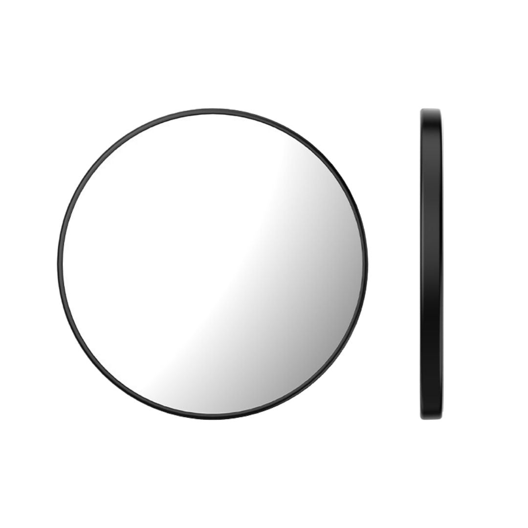 GlamSnap™ Selfie Phone Mirror