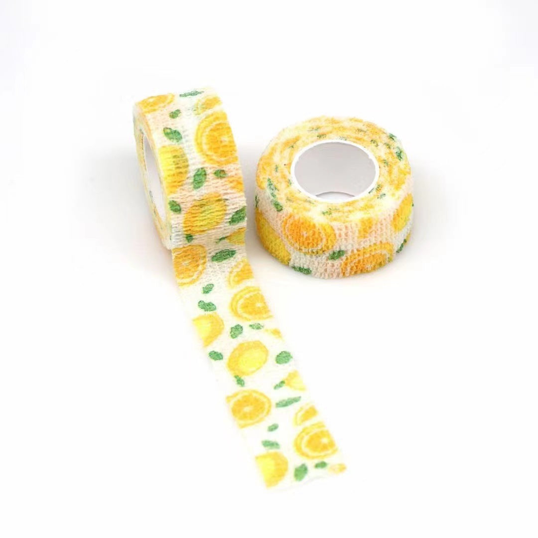 PawPatch™ Stretchy Bandage