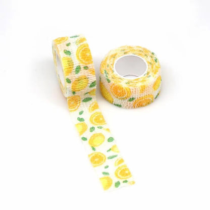 PawPatch™ Stretchy Bandage