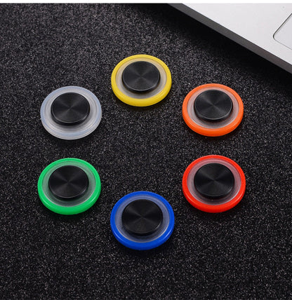 AimLock™ Pro - The Thumb-Stick