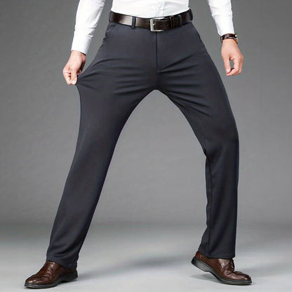 WorkStretch™ Performance Workwear