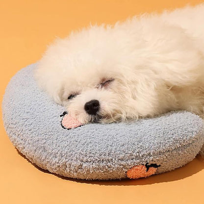 Pawllows™ Anxiety Relief Pillow for Dogs & Cats