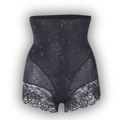 LuxeCurve™ Zip-Snap Shaper