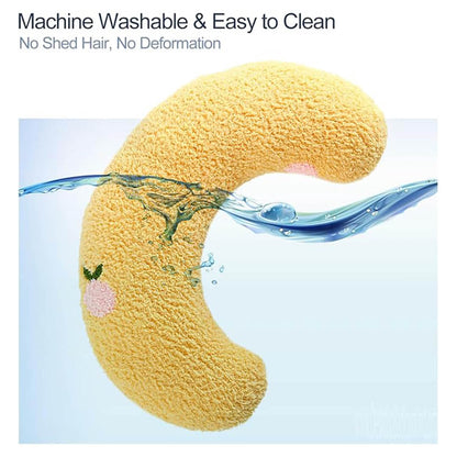 Pawllows™ Anxiety Relief Pillow for Dogs & Cats