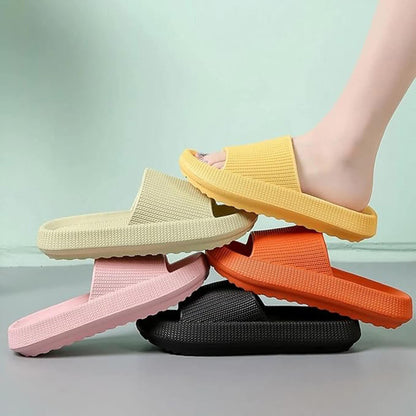 CloudGlide™ Slippers