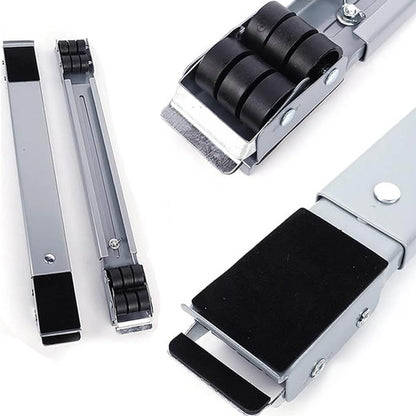 LiftEase Pro™ Effortless Mover