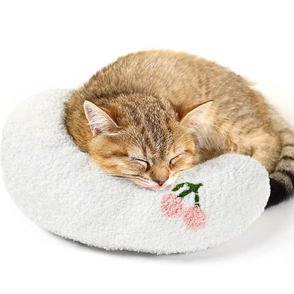 Pawllows™ Anxiety Relief Pillow for Dogs & Cats