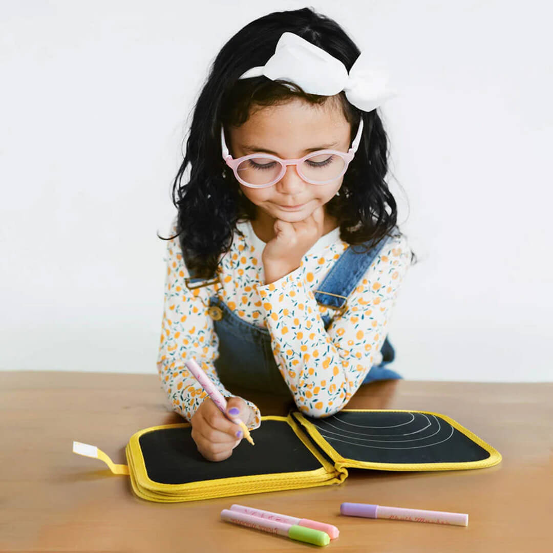 Wizard Doodles™ - Magic Canvas