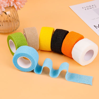 PawPatch™ Stretchy Bandage