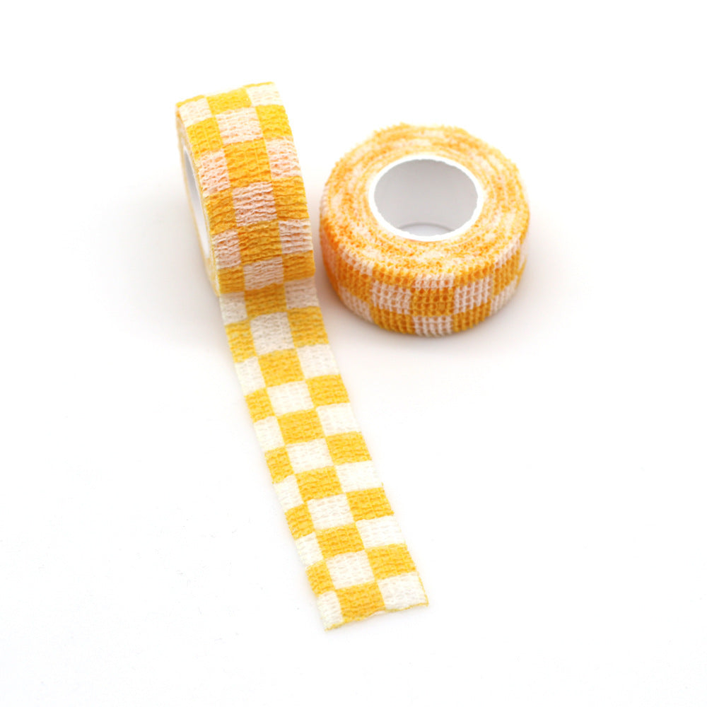 PawPatch™ Stretchy Bandage