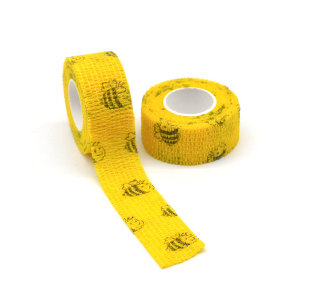 PawPatch™ Stretchy Bandage