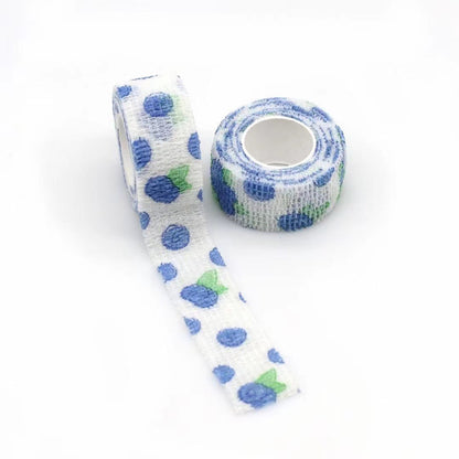 PawPatch™ Stretchy Bandage