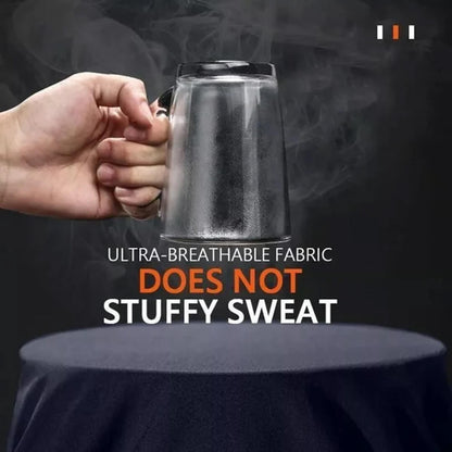 WorkStretch™ Performance Workwear