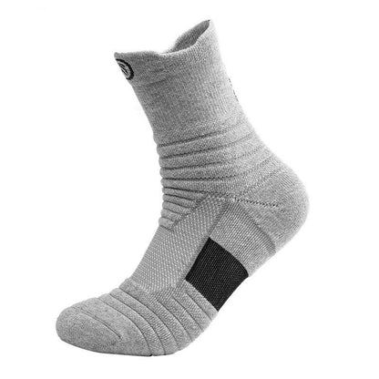 FortiFlex™ Men's Compression Socks