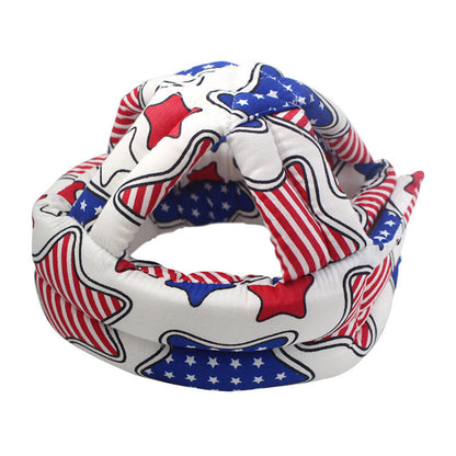 StepSafe - Baby HeadGuard