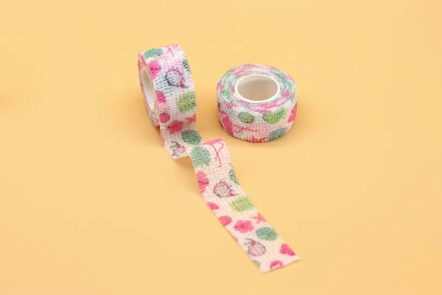 PawPatch™ Stretchy Bandage